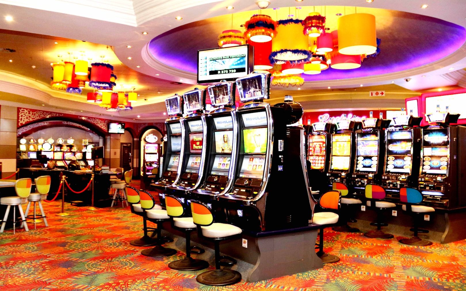 Odds Unesinden Riske: Blackjack Stratejileri ve İpuçları