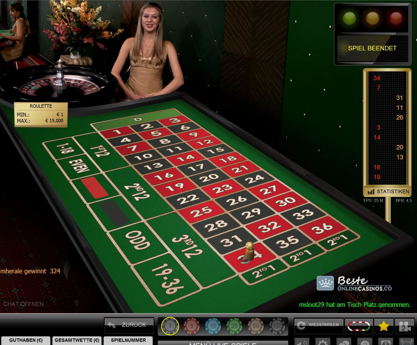 Odds Unesinden Riske: Blackjack Stratejileri ve İpuçları
