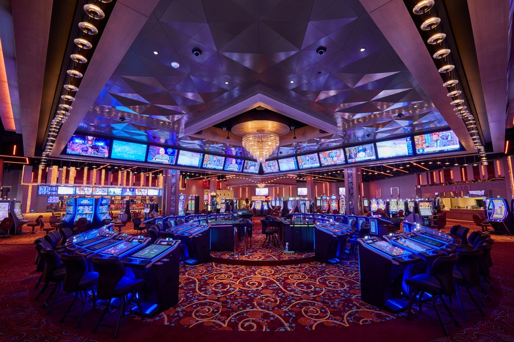 Slot Oyunları ve Kazanma İpuçları: Gerçek Oyuncu Deneyimleri
