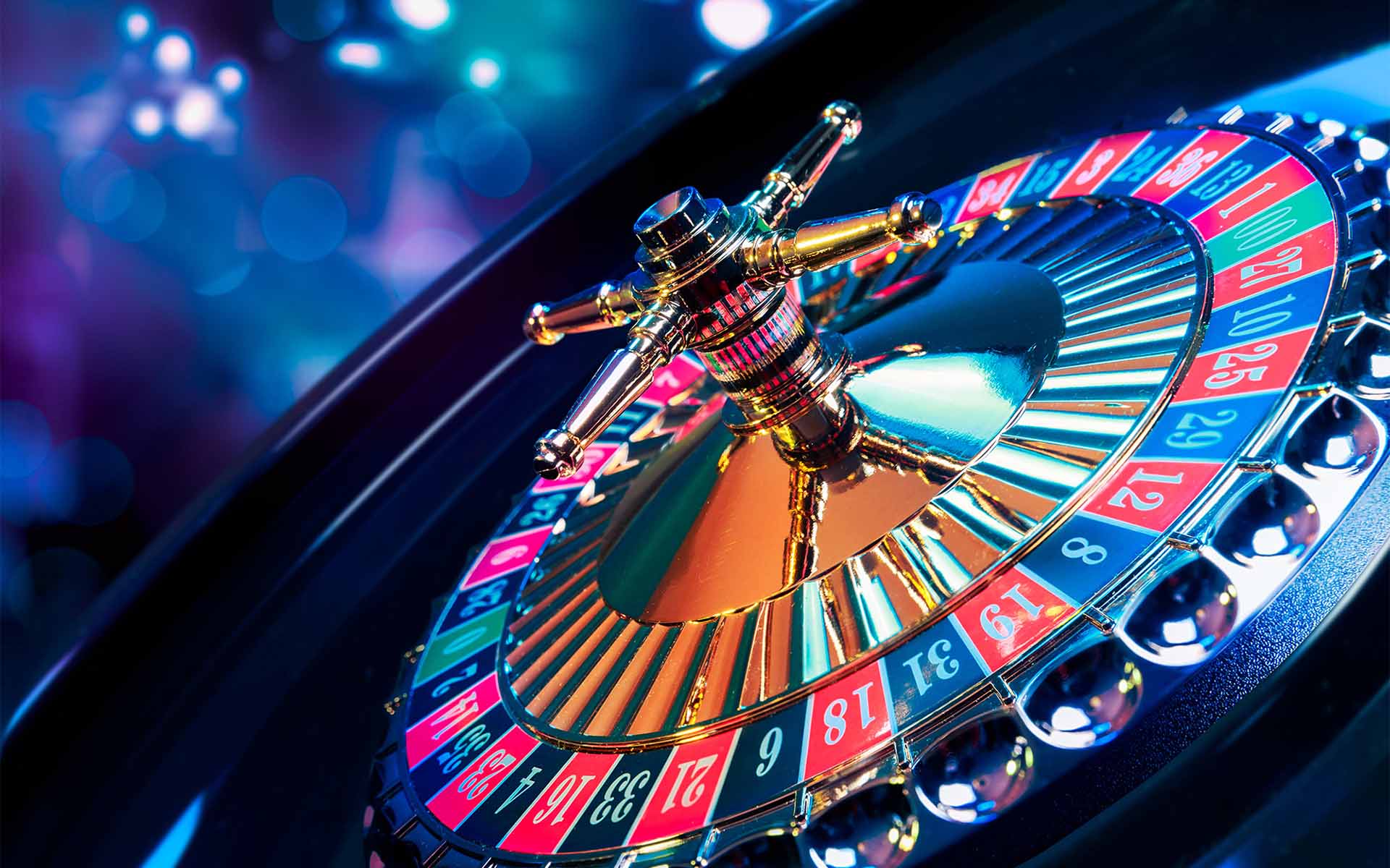 Slot Oyunları ve Kazanma İpuçları: Gerçek Oyuncu Deneyimleri