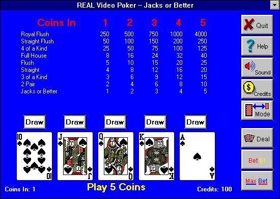 Slot Oyunları ve Kazanma İpuçları: Gerçek Oyuncu Deneyimleri