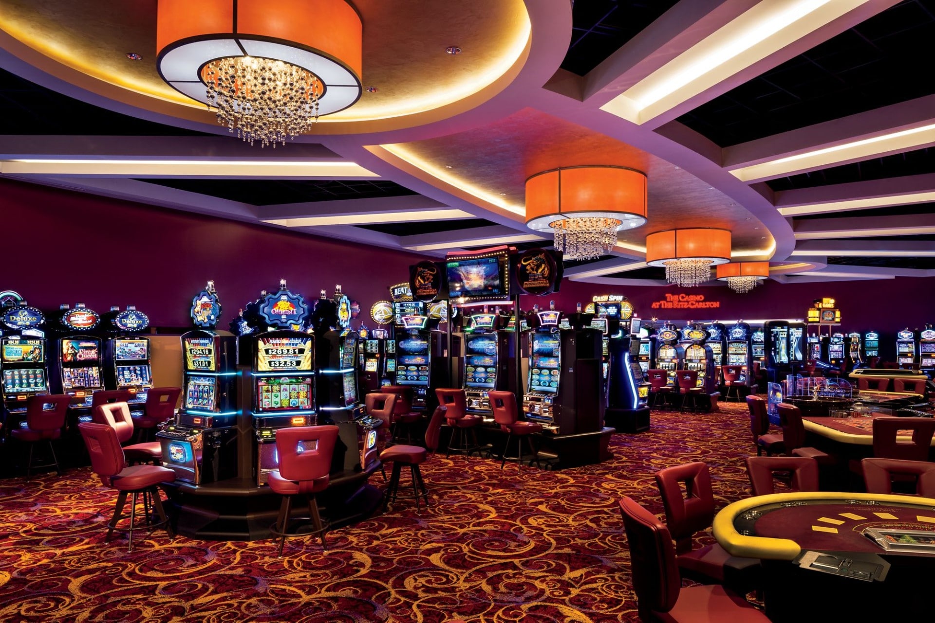 Truvabet Hoşgeldin Bonus Çekilişi