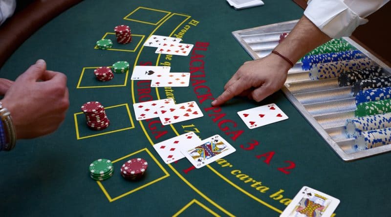 Yatırıma Özel Bonuslar: Maksimum Değer Elde Etme Rehberi