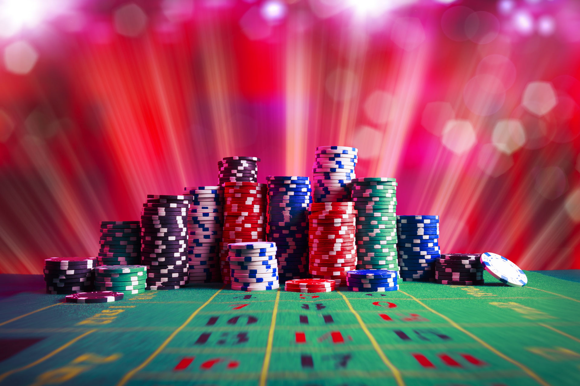 Truvabet 100 Freespin Çekilişi